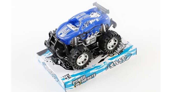      JB401140