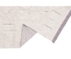  Lorena Canals   RugCycled ABC 160120 - Lorena Canals   RugCycled ABC 160120