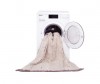  Lorena Canals   RugCycled ABC 160120 - Lorena Canals   RugCycled ABC 160120