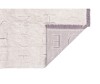  Lorena Canals   RugCycled ABC 160120 - Lorena Canals   RugCycled ABC 160120