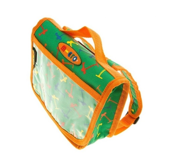  Micro    Rucksack