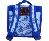  Micro    Rucksack - Micro    Rucksack