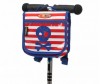  Micro    Rucksack - Micro    Rucksack