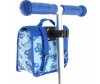  Micro    Rucksack - Micro    Rucksack