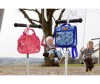  Micro    Rucksack - Micro    Rucksack