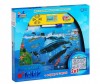  Play Smart      Joy Toy - Play Smart      Joy Toy
