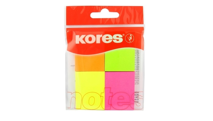  Kores  -   4050  4 .  50 