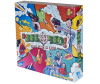  Dream makers Board Games     - Shantou Yisheng    