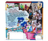  Dream makers Board Games     - Shantou Yisheng    