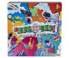  Dream makers Board Games     - Shantou Yisheng    
