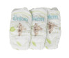  Onlem   Botanika   6 jumbo (16+) 30 . - Onlem    Botanika   6 jumbo (16+) 30 .