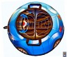  R-Toys  Super Car BMW 100  - R-Toys  Super Car BMW
