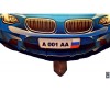  R-Toys  Super Car BMW 100  - R-Toys  Super Car BMW