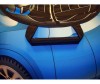  R-Toys  Super Car BMW 100  - R-Toys  Super Car BMW