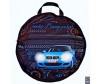  R-Toys  Super Car BMW 100  - R-Toys  Super Car BMW