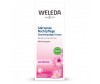  Weleda   -   30  - Weleda   -,  , 30