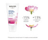  Weleda   -   30  - Weleda   -   30 