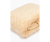  Dream Time  220x200  BL0520-3 - Dream Time  220x200  BL0520-3
