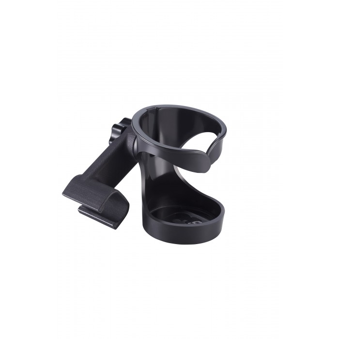  EasyWalker  Cup holder