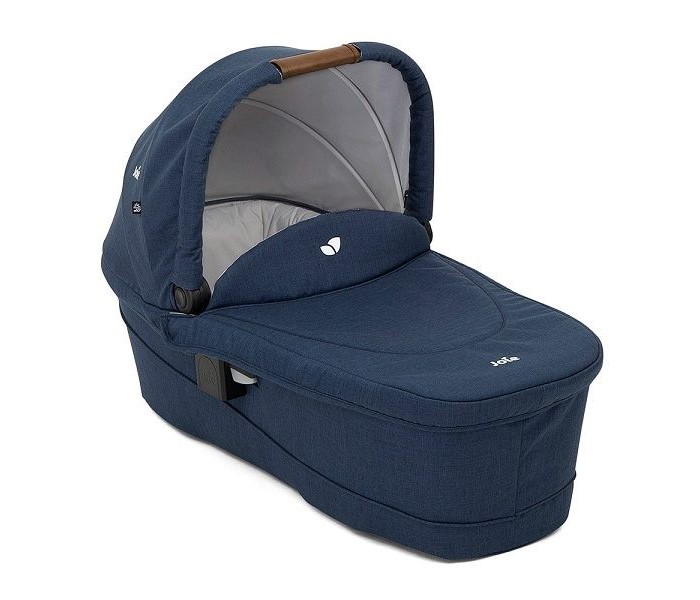  Joie     Ramble XL Carry cot