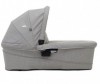  Joie     Ramble XL Carry cot - Joie     Ramble XL Carry cot/Deep Sea