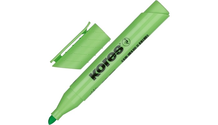  Kores     1-4 
