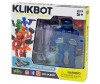  Stikbot   Klikbot - Stikbot   Klikbot