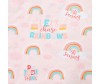     Rainbow (3 ) -   Rainbow (3 )