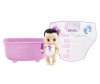  Zapf Creation  Baby Secrets   - Zapf Creation  Baby Secrets  