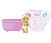  Zapf Creation  Baby Secrets   - Zapf Creation  Baby Secrets  