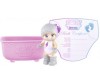 Zapf Creation  Baby Secrets   - Zapf Creation  Baby Secrets  