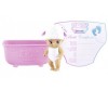  Zapf Creation  Baby Secrets   - Zapf Creation  Baby Secrets  