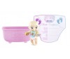  Zapf Creation  Baby Secrets   - Zapf Creation  Baby Secrets  