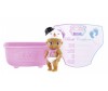  Zapf Creation  Baby Secrets   - Zapf Creation  Baby Secrets  