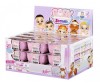  Zapf Creation  Baby Secrets   - Zapf Creation  Baby Secrets  