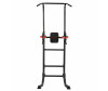  EVO Jump   - - EVO Jump  