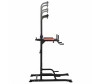  EVO Jump   - - EVO Jump  