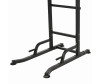  EVO Jump   - - EVO Jump  