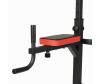  EVO Jump   - - EVO Jump  