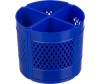  Attache     8  (15 ) - Attache    15  8  