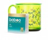  Baboo  Safari    170  12+ . - Baboo  Safari    170  12+ .