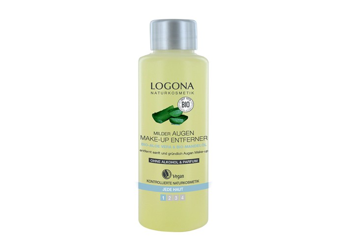  Logona        c -  -