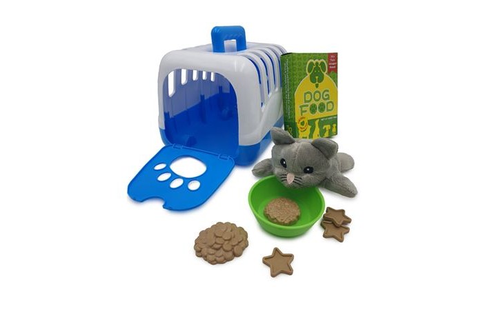  Pet Care     200605530