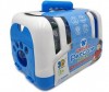  Pet Care     200605530 - Pet Care     200605530