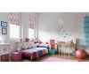  Decofest       120160  - Decofest       120160 