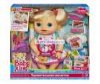  Baby Alive Hasbro   - Hasbro Baby Alive  