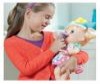  Baby Alive Hasbro   - Hasbro Baby Alive  