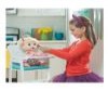  Baby Alive Hasbro   - Hasbro Baby Alive  