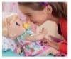  Baby Alive Hasbro   - Hasbro Baby Alive  