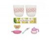  Baby Alive Hasbro   - Hasbro Baby Alive  